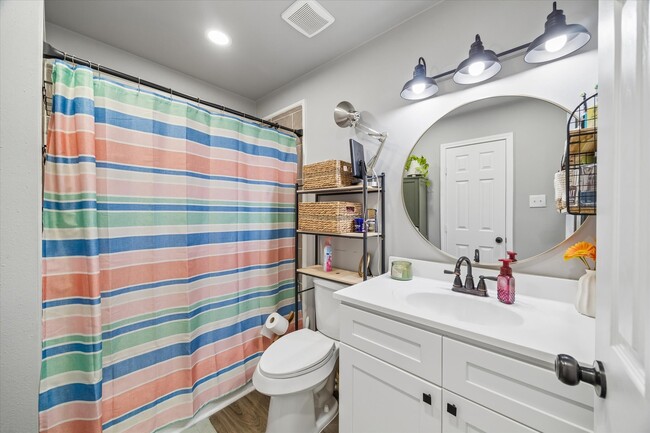 Building Photo - 22837 E Community Dr