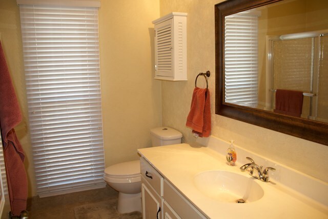 Building Photo - Updated to the maximum