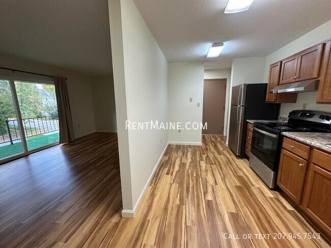 Building Photo - 43 Longrale Park