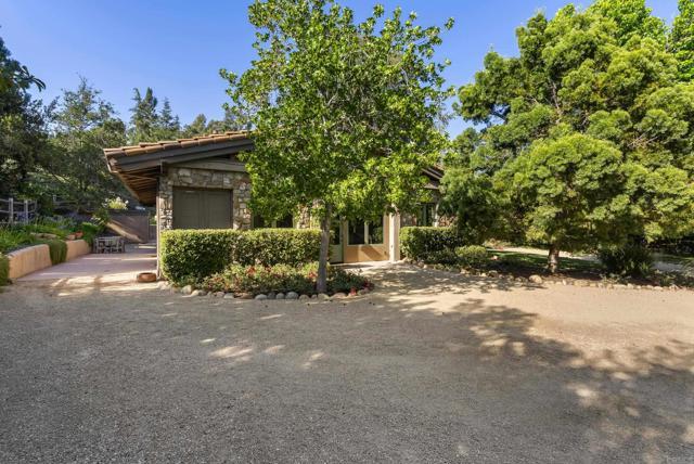 Building Photo - 5330 San Elijo Ave