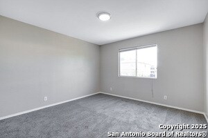 Building Photo - 12707 Scarlet Sage