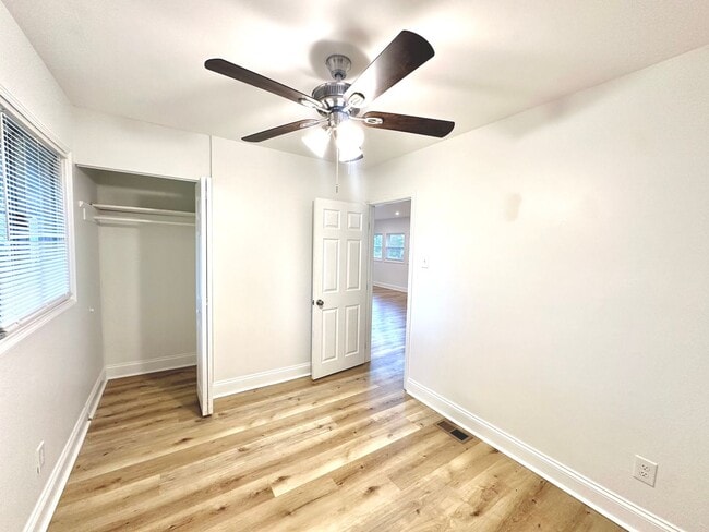 Building Photo - 4 Bed/1 Bath Home in Penn Hills-Completely Remodeled! Available Now