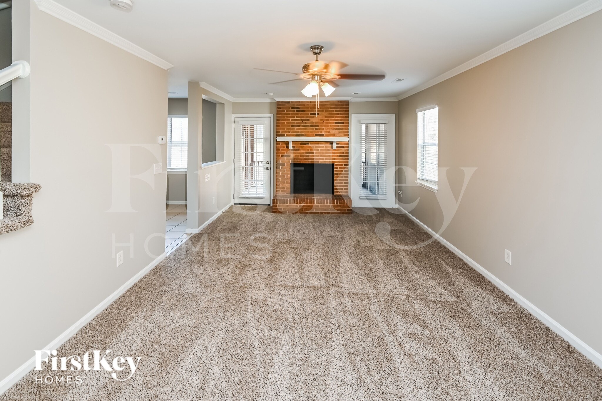 Building Photo - 2101 Killarney Pl