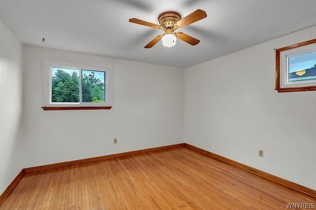 Building Photo - 51 Marrano Dr