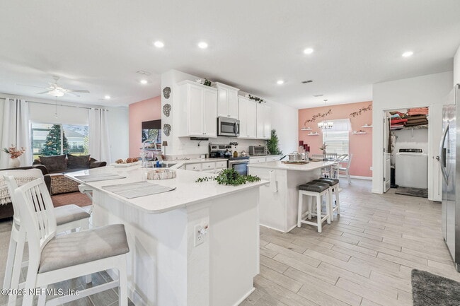 Building Photo - 84651 Balsam Ct