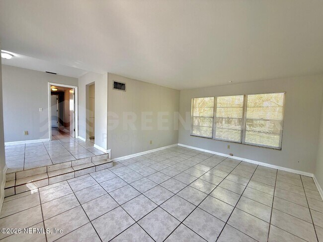 Building Photo - 7963 Lemans Dr