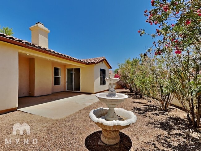Building Photo - 3434 W Desert Bend Loop