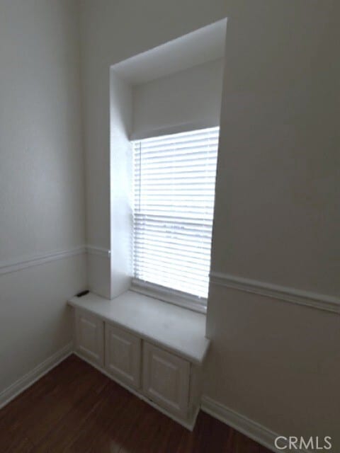 Building Photo - 6594 Montresor Pl