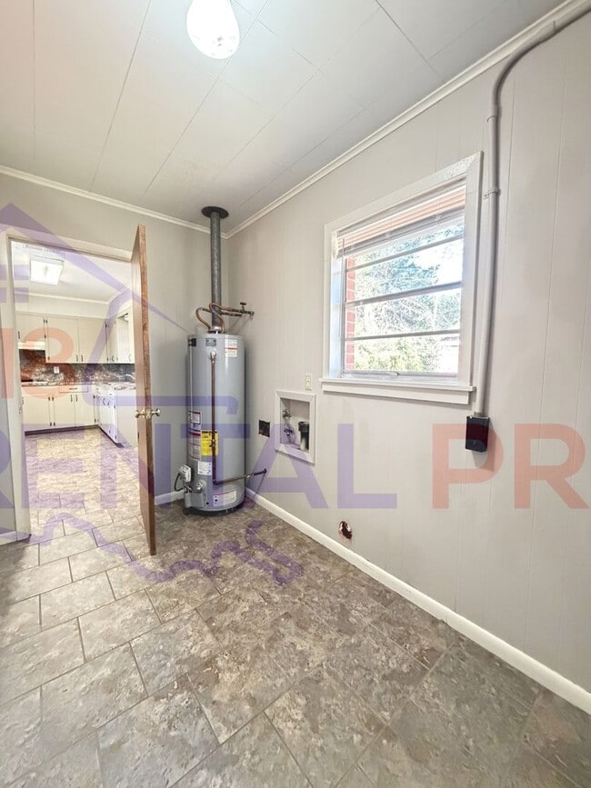 Building Photo - 2 Bed 1 Bath Home in Ruston!