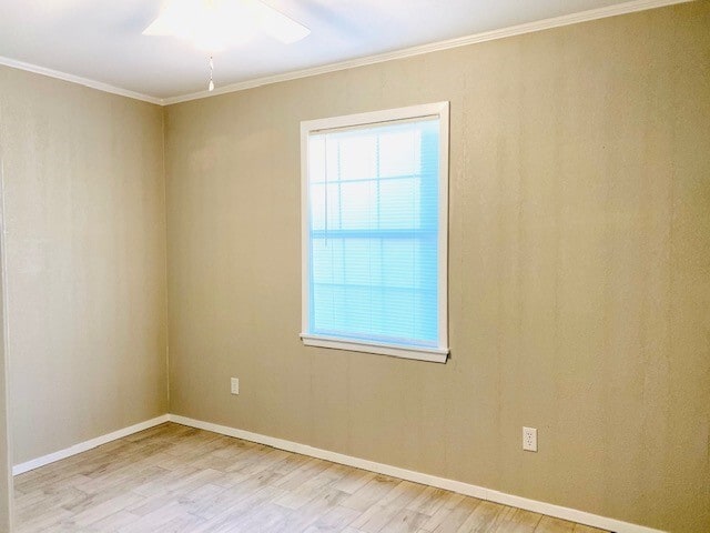 Building Photo - 15665 FM 747