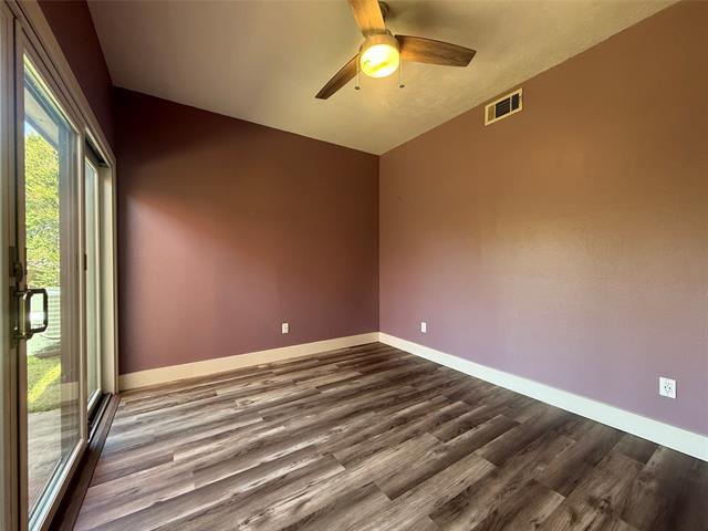 Building Photo - 13327 Daystrom Ct