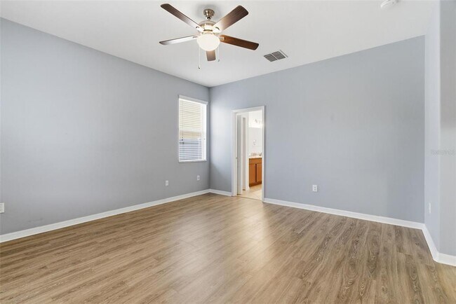 Building Photo - 12423 Ballentrae Forest Dr