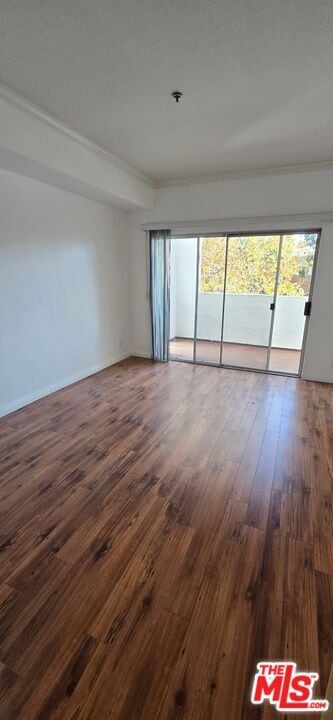 Building Photo - 1031 N Crescent Heights Blvd