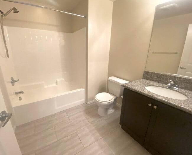 Building Photo - Coming soon - Single-Level 2-Bedroom Condo in the Prestigious South Bay 360 Community!