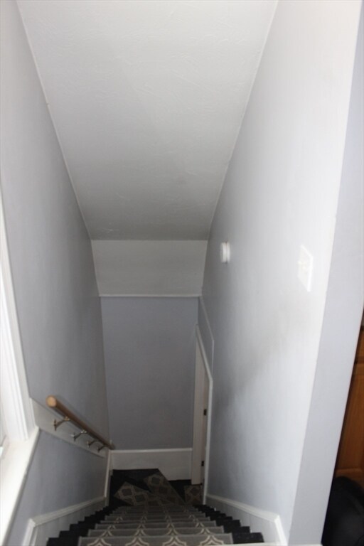 Building Photo - 58 Harrison Ave