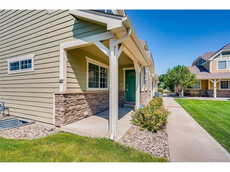 Building Photo - 1014 Andrews Peak Dr