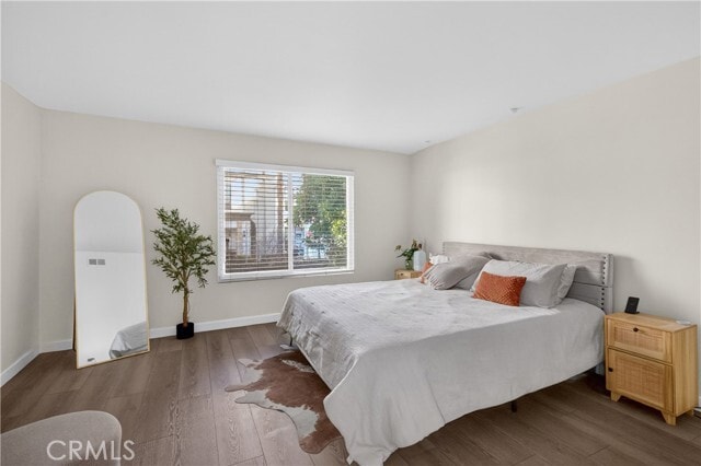 Building Photo - 3435 W Park Balboa Ave