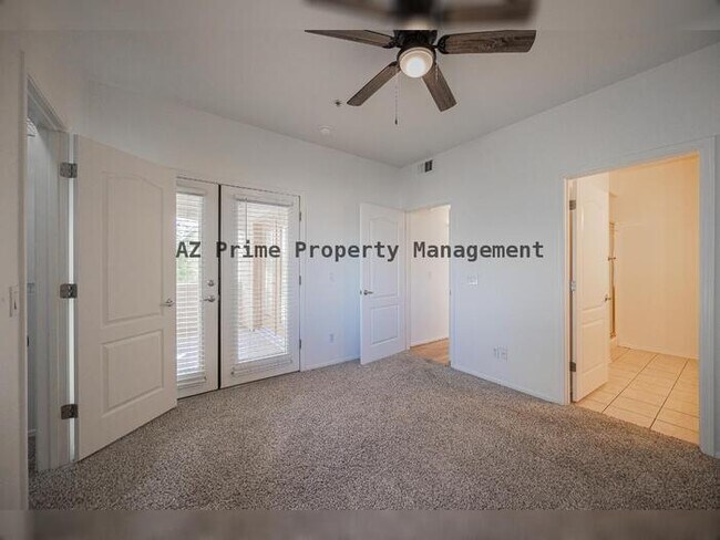 Building Photo - 4200 N 82nd St