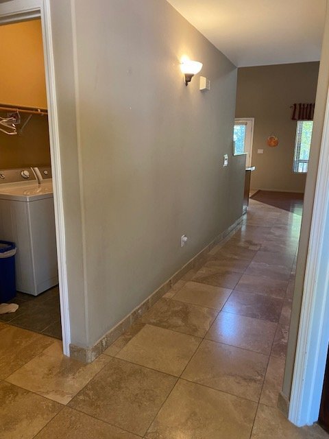 Building Photo - 6056 E Starlight Ridge Pkwy