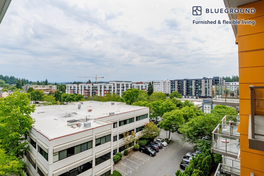 Building Photo - 8300 160th Ave NE