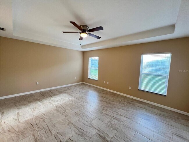 Building Photo - 6 Barbera Ln