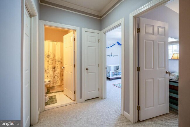 Building Photo - 5673 Harrington Falls Ln