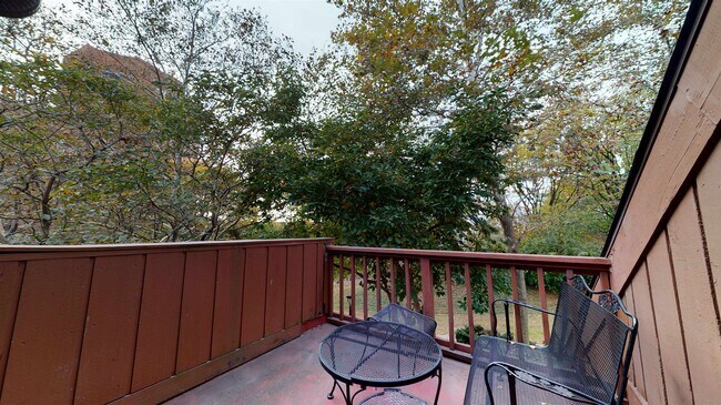 Building Photo - 602 Sanderling Ct