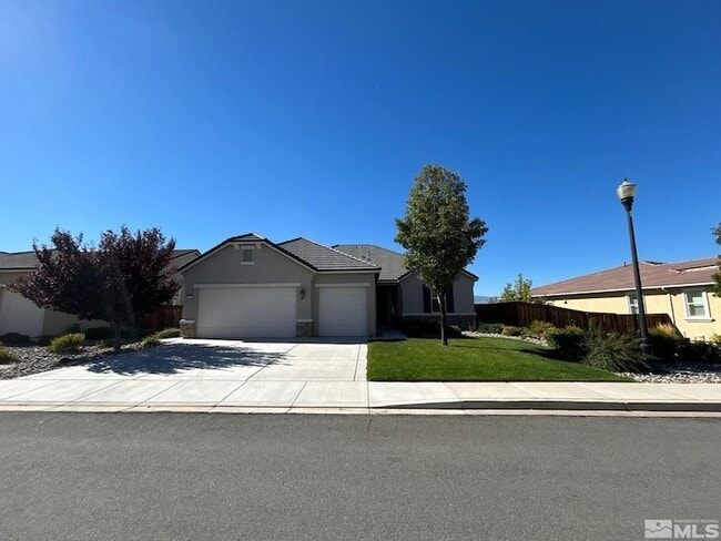 Primary Photo - 2419 Romanga Court