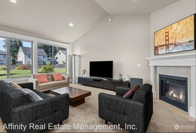 Building Photo - 4 br, 3 bath House - 2616 20th Ave SW