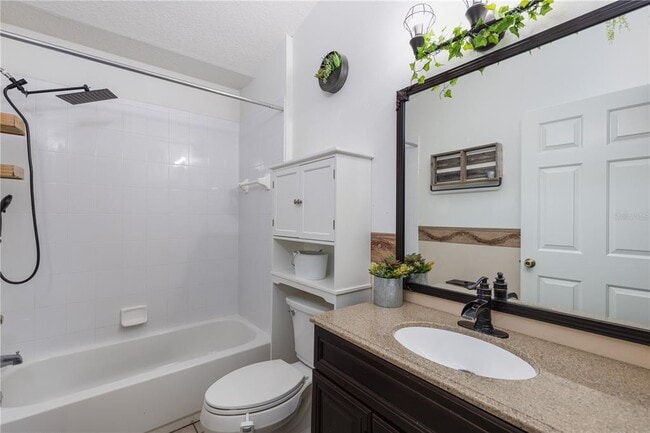 Building Photo - 4242 Cactus Ln