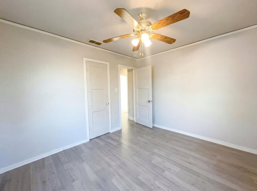 Building Photo - 3910 Ivy St