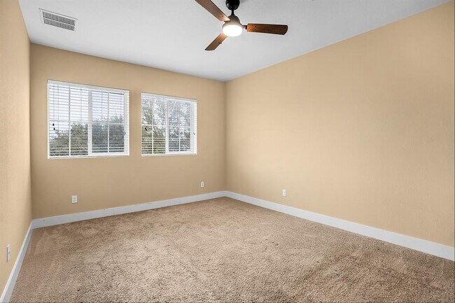 Building Photo - 11928 Natures Bend