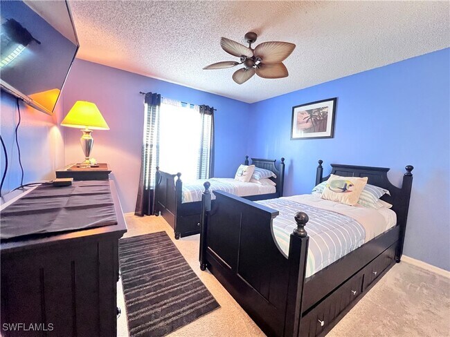 Building Photo - 717 Landover Cir