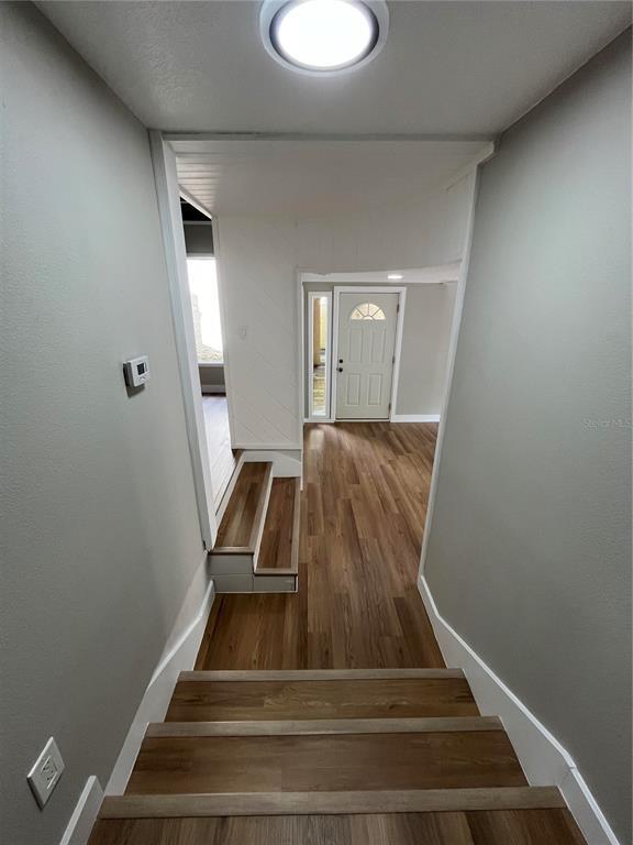 Building Photo - 119 Tomoka Trail