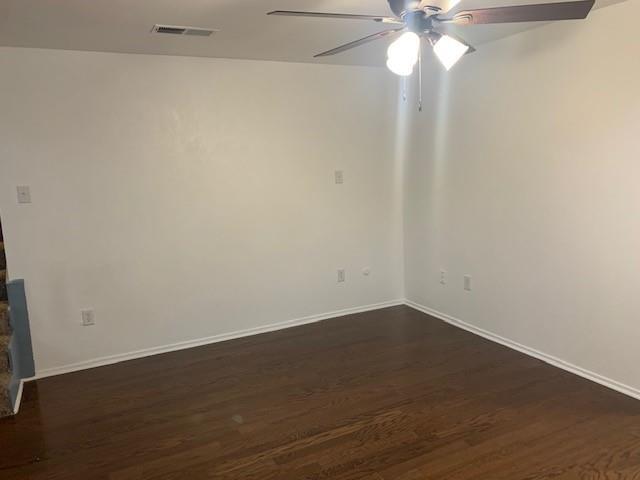 Building Photo - 5626 Preston Oaks Rd