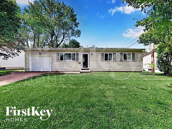 Primary Photo - 1140 Estes Dr