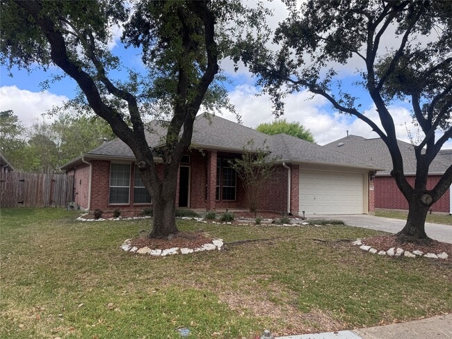 Building Photo - 7307 Hollow Field Ln