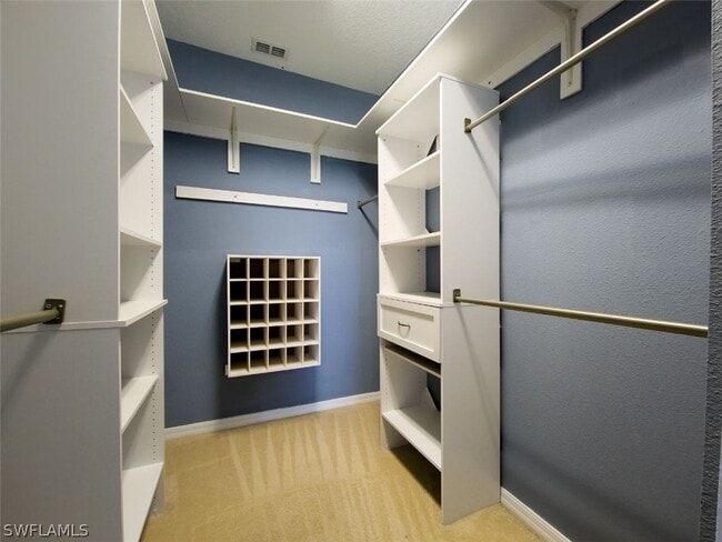 Building Photo - 2345 Golden Aster St