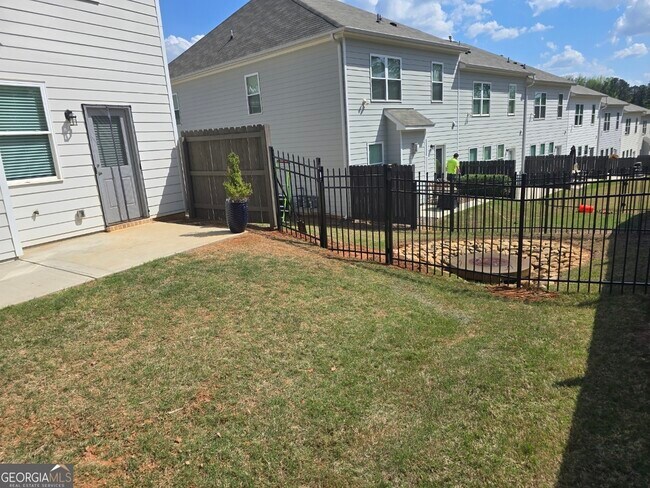 Building Photo - 3369 Verdi Ln