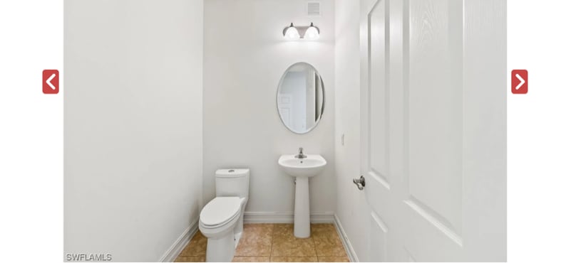 Building Photo - 9147 Delano St