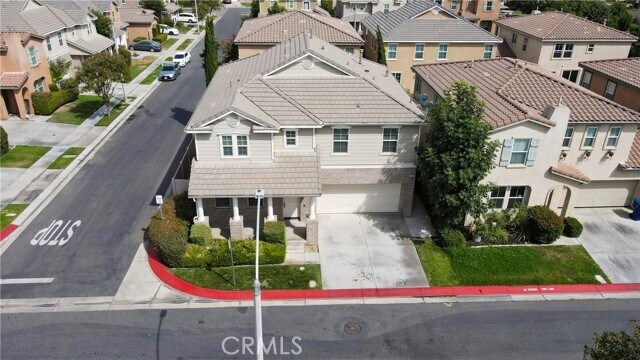 Building Photo - 1748 Yvonne Ct
