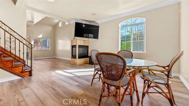 Building Photo - 13769 Cordary Ave