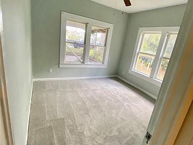 Building Photo - 2315 15TH AVE