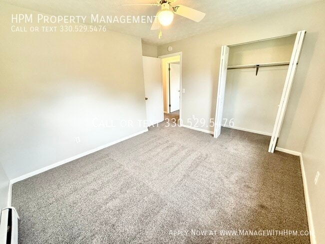 Building Photo - 3346 Highland Park