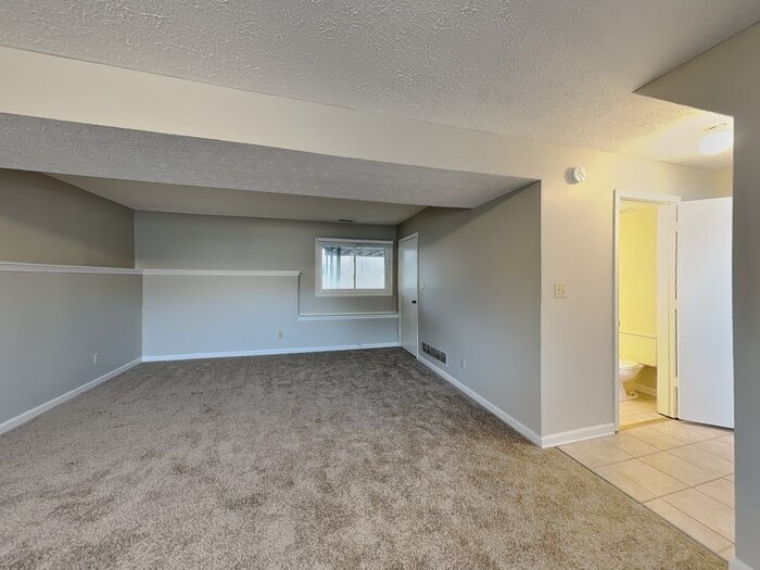 Building Photo - 3123 Skeeter Ct