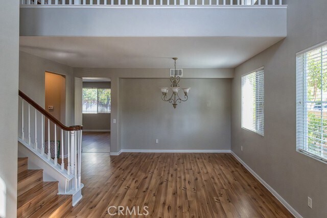 Building Photo - 10278 Coral Ln