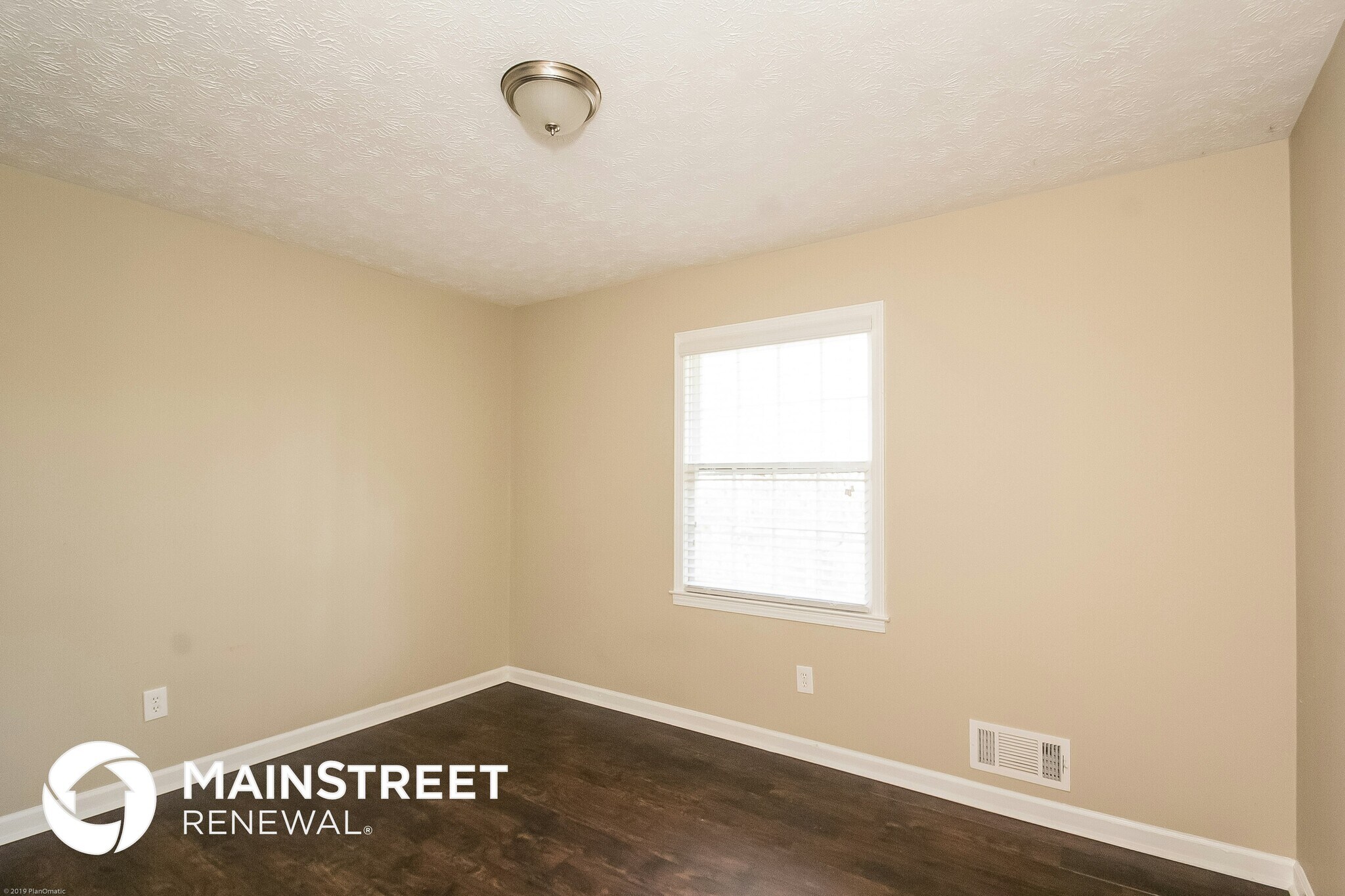 Building Photo - 2079 Panola Way Ct