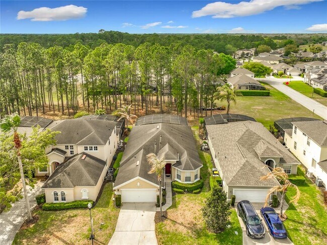 Building Photo - 520 Orista Dr