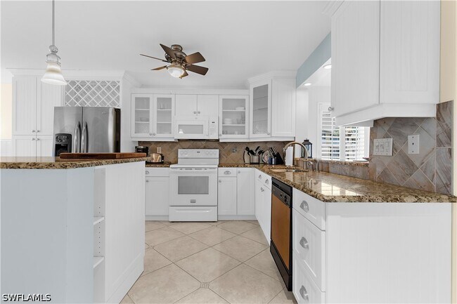 Building Photo - 1190 Yesica Ann Cir