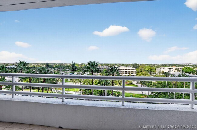 Building Photo - 1500 S Ocean Blvd
